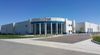 2150 Meridian Blvd - HPI Building photo